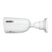 IP-камера 4 МП Provision-ISR I4-340IPSN-MVF-V2 (2.8-12 мм) с PoE