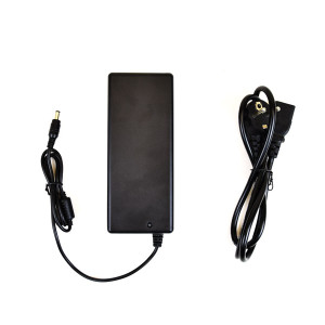 Блок живлення Full Energy BGP-4802 48-52В/2.5А