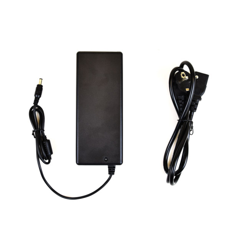 Блок питания Full Energy BGP-4802 48-52В/2.5А