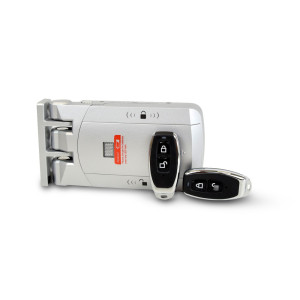 Комплект Smart замка ATIS Lock WD-03L