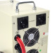 Інвертор FENIX POWER HB5024 5000ВА/4000Вт (24В/4000Вт)