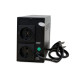 Автономне ДБЖ Full Energy BBGP-220/10Lite 1000ВА/480Вт offline