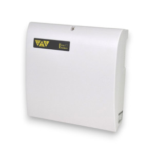 Блок безперебійного живлення Full Energy BBGP-125LFP для LiFePO4 акумуляторів