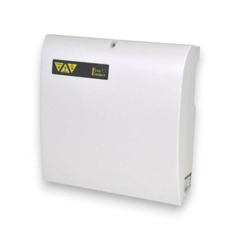 Блок безперебійного живлення Full Energy BBGP-125LFP для LiFePO4 акумуляторів