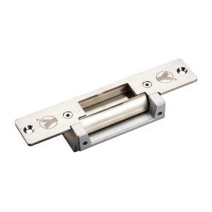 Електромеханічна защіпка Yli Electronic YS-138L