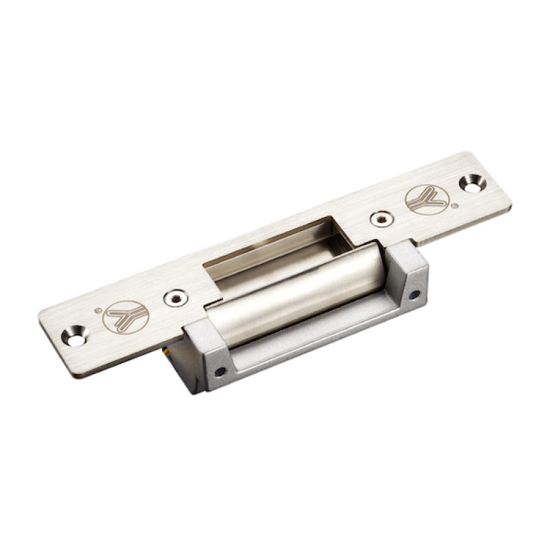 Електромеханічна защіпка Yli Electronic YS-138L