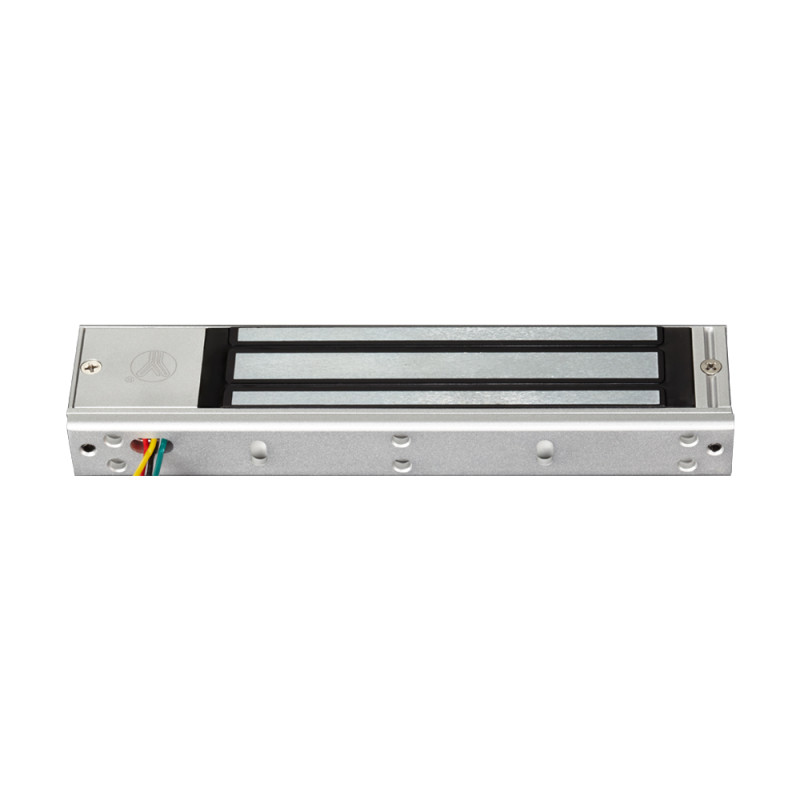 Електромагнітний замок Yli Electronic YM-180N(LED)