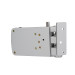 Комплект Smart замка ATIS Lock-WD03 з клавіатурою зі зчитувачем EM-Marine