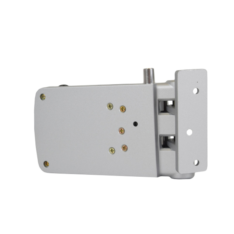 Комплект Smart замка ATIS Lock-WD03 з клавіатурою зі зчитувачем EM-Marine