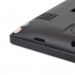 Домофон Atis AD-1070FHD черный