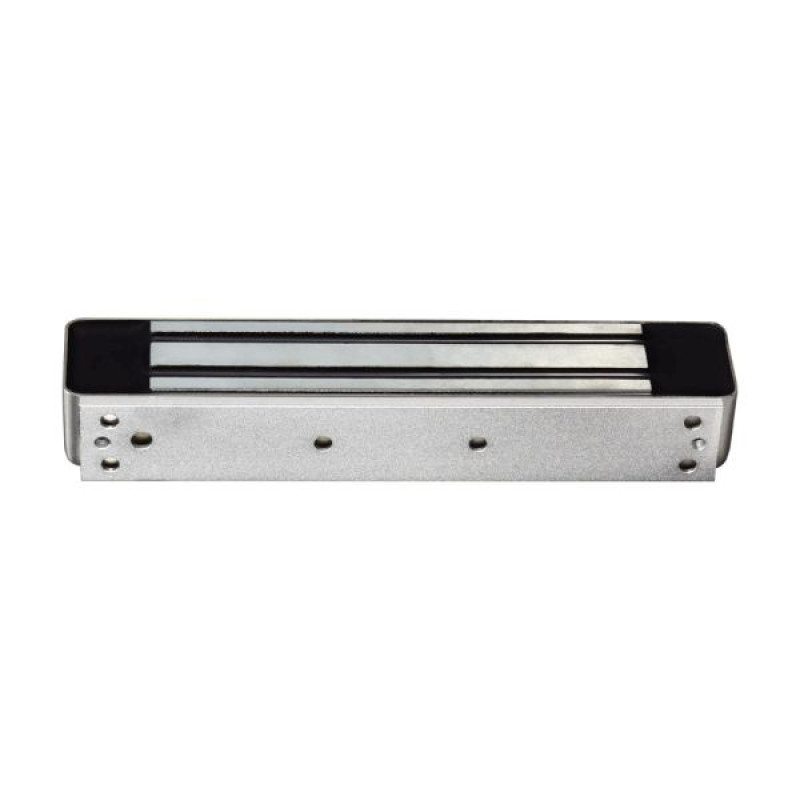 Електромагнітний замок Yli Electronic YM-280W-S