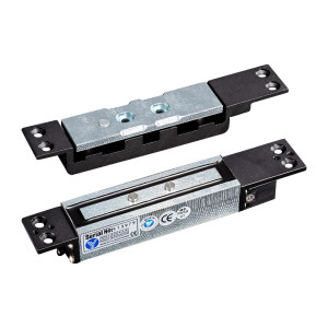 Електромагнітний замок Yli Electronic YM-2400SL