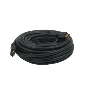Кабель ATIS HDMI 10 м