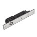 Електроригельний замок Yli Electronic YB-100N(LED)-2P з LED індикацією