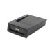 Считыватель ZKTeco CR10M USB для считывания карт Mifare USB
