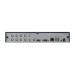 8-канальний XVR реєстратор Provision-ISR SH-8100A5N-5L(MM)-V2 з ШІ