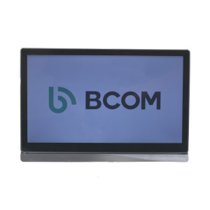 Домофон BCOM BD-1090FHD/T з підтримкою Tuya Smart