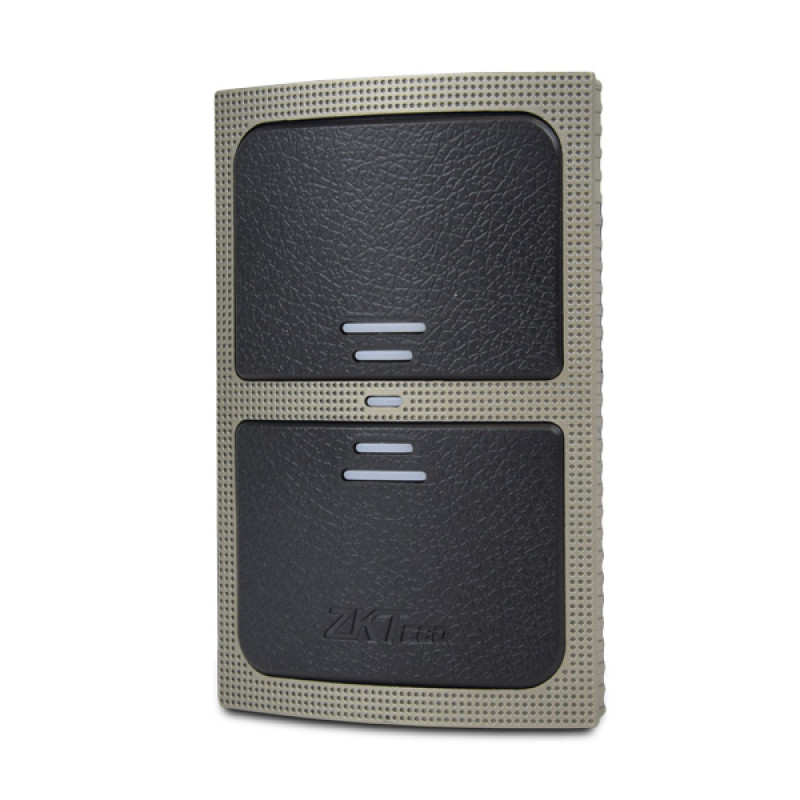 Зчитувач ZKTeco KR503M-RS