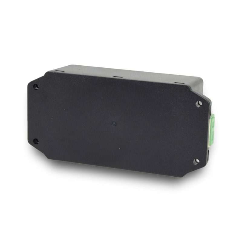 Блок питания Full Energy BGP-125UST 12В/5А