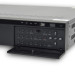 64-канальний NVR реєстратор Provision-ISR NVR16-641600RFAN(2U) з ШІ