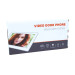 Wi-Fi домофон BCOM BD-790FHD/T з підтримкою Tuya Smart