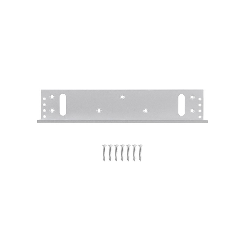 Куток Yli Electronic MBK-350NL монтажний для системи контролю доступу