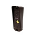 Комплект домофона ATIS AD-480MB черный + BCOM BT-305HR медь