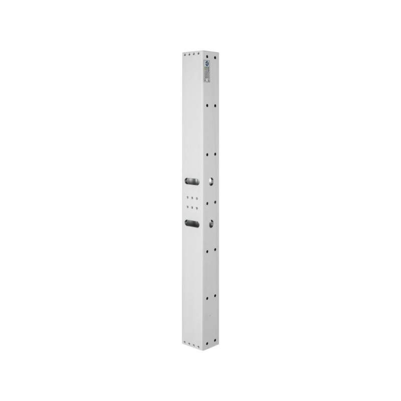 Куток Yli Electronic MBK-280NDLC монтажний для системи контролю доступу