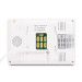 Комплект домофона ATIS AD-780 W Kit box