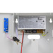 Блок безперебійного живлення Full Energy BBG-125-L