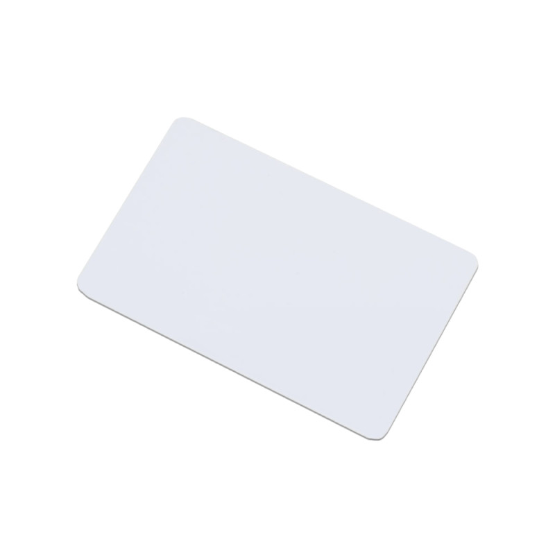 Карта ATIS EM-08 EM-Marine Thin Card