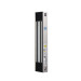 Електромагнітний замок Yli Electronic YM-280W-EX вибухозахищений