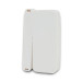 Датчик открытия ATIS-19DW-T с поддержкой Tuya Smart
