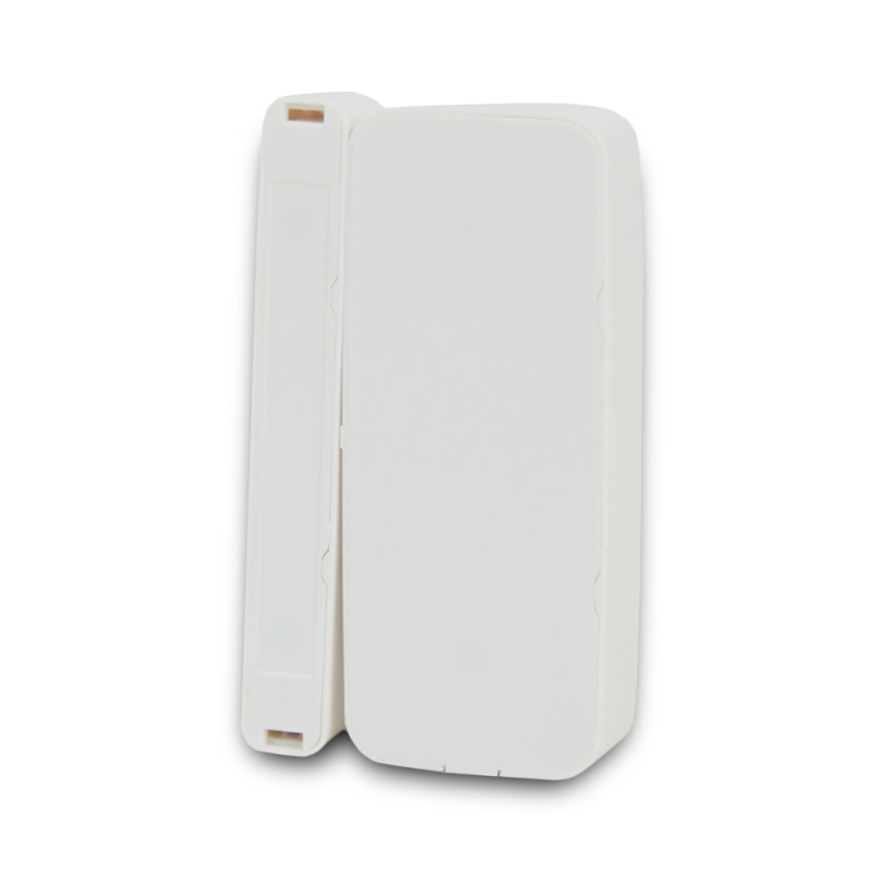Датчик открытия ATIS-19DW-T с поддержкой Tuya Smart