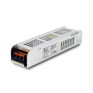 Блок живлення Full Energy BGL1-12V120W 12В/10А/120Вт для світлодіодної стрічки