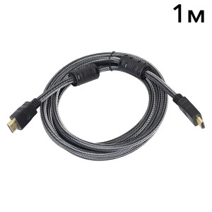 Кабель ATIS HDMI 1 м