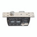 Электроригельный замок Yli Electronic YB-620(LED)