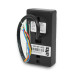Зчитувач ATIS PR-07 EM+MF+HID водонепроникний