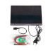 Домофон BCOM BD-1090FHD/T з підтримкою Tuya Smart