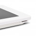 Домофон BCOM BD-480 білий