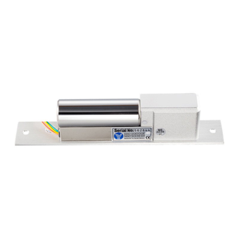 Електроригельний замок Yli Electronic YB-100+