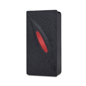 Зчитувач ZKTeco KR310 з NFC вологозахищений