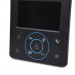 Домофон BCOM BD-480 черный