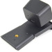 USB IP-камера 2 МП ZKTeco UV200