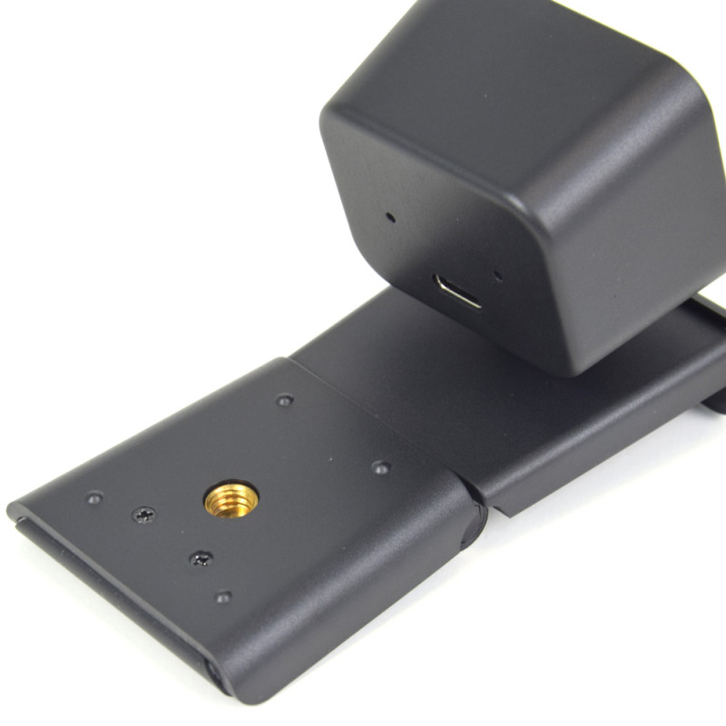 USB IP-камера 2 МП ZKTeco UV200