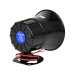 Вулична сирена ATIS DS-S40