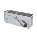 Smart замок Atis Lock D1