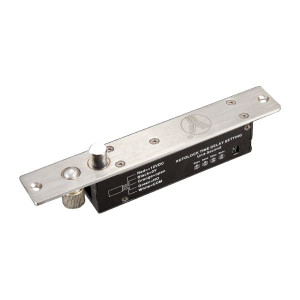 Електроригельний замок Yli Electronic YB-800B