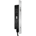 Электроригельный замок Yli Electronic YB-200IP