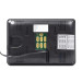 Комплект домофону BCOM BD-780 Black Kit
